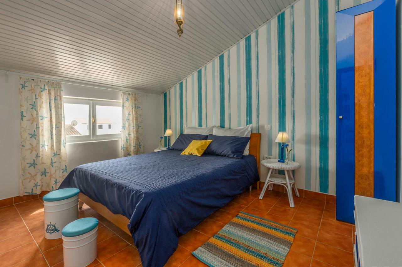 Apartments Sabijan Superior Deluxe 메덜린 외부 사진